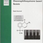 خرید و دانلود نسخه کامل کتاب Diazonaphthoquinone-based Resists (Tutorial Texts in Optical Engineering)