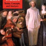 خرید و دانلود نسخه کامل کتاب Dictionary of the Theatre By Patrice Pavis –  PDF