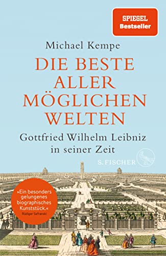 خرید و دانلود نسخه کامل کتاب Die beste aller möglichen Welten: Gottfried Wilhelm Leibniz in seiner Zeit – + Pdf_684418b26b79b.jpeg خرید و دانلود نسخه کامل کتاب Die beste aller möglichen Welten: Gottfried Wilhelm Leibniz in seiner Zeit – + Pdf