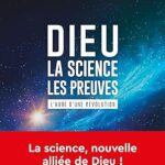 خرید و دانلود نسخه کامل کتاب Dieu – La science – Les preuves (French Edition) –  +  Pdf