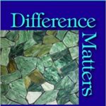 خرید و دانلود نسخه کامل کتاب Difference Matters: Communicating Social Identity (2nd Edition) –  PDF