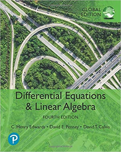 خرید و دانلود نسخه کامل کتاب Differential Equations and Linear Algebra, Global Edition (4th Edition) – Pdf_68429db3050ff.jpeg خرید و دانلود نسخه کامل کتاب Differential Equations and Linear Algebra, Global Edition (4th Edition) – Pdf