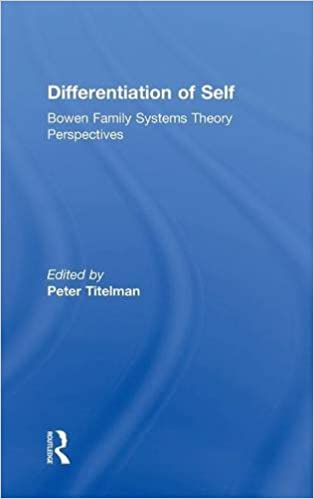 خرید و دانلود نسخه کامل کتاب Differentiation of Self: Bowen Family Systems Theory Perspectives – Pdf_683bc7cb7e0bf.jpeg خرید و دانلود نسخه کامل کتاب Differentiation of Self: Bowen Family Systems Theory Perspectives – Pdf