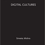 خرید و دانلود نسخه کامل کتاب Digital Cultures (Routledge Focus on Management and Society) –  PDF