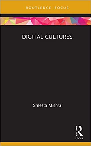 خرید و دانلود نسخه کامل کتاب Digital Cultures (Routledge Focus on Management and Society) – PDF_683bcbbeec191.jpeg خرید و دانلود نسخه کامل کتاب Digital Cultures (Routledge Focus on Management and Society) – PDF