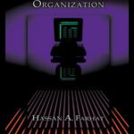 خرید و دانلود نسخه کامل کتاب Digital Design and Computer Organization