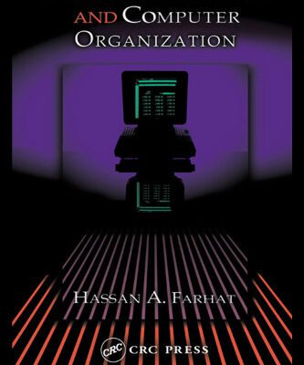 خرید و دانلود نسخه کامل کتاب Digital Design and Computer Organization