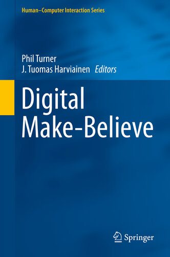 خرید و دانلود نسخه کامل کتاب Digital Make-Believe_684b0e9694883.jpeg خرید و دانلود نسخه کامل کتاب Digital Make-Believe