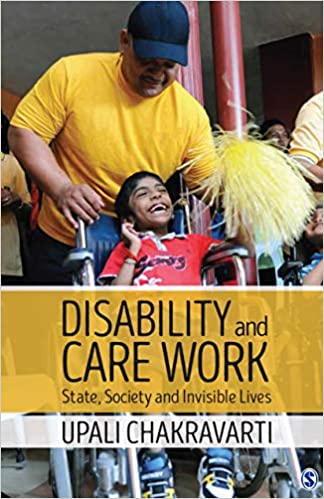 خرید و دانلود نسخه کامل کتاب Disability and Care Work: State, Society and Invisible Lives – Pdf_683bc77203274.jpeg خرید و دانلود نسخه کامل کتاب Disability and Care Work: State, Society and Invisible Lives – Pdf