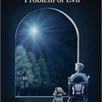 خرید و دانلود نسخه کامل کتاب Disability and The Problem of Evil –  +  PDF