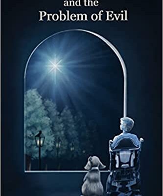 خرید و دانلود نسخه کامل کتاب Disability and The Problem of Evil – + PDF