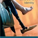 خرید و دانلود نسخه کامل کتاب Disability, Culture and Identity