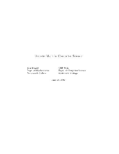 خرید و دانلود نسخه کامل کتاب Discrete Math in Computer Science_6861a045dd9d0.jpeg خرید و دانلود نسخه کامل کتاب Discrete Math in Computer Science
