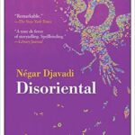 خرید و دانلود نسخه کامل کتاب Disoriental BY Djavadi –  +  Pdf