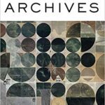 خرید و دانلود نسخه کامل کتاب Displaced Archives