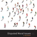 خرید و دانلود نسخه کامل کتاب Disputed Moral Issues: A Reader (5th Edition) –  +  Pdf