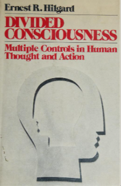 خرید و دانلود نسخه کامل کتاب Divided consciousness : multiple controls in human thought and action – Pdf