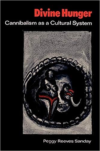 خرید و دانلود نسخه کامل کتاب Divine Hunger: Cannibalism as a Cultural System – Pdf_683b781966910.jpeg خرید و دانلود نسخه کامل کتاب Divine Hunger: Cannibalism as a Cultural System – Pdf