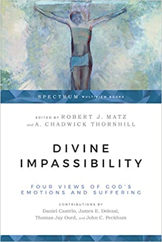 خرید و دانلود نسخه کامل کتاب Divine Impassibility: Four Views of God’s Emotions and Suffering – Pdf_684603b8672ca.jpeg خرید و دانلود نسخه کامل کتاب Divine Impassibility: Four Views of God’s Emotions and Suffering – Pdf