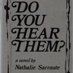 خرید و دانلود نسخه کامل کتاب Do You Hear Them? –  Pdf