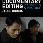 خرید و دانلود نسخه کامل کتاب Documentary Editing: Principles & Practice