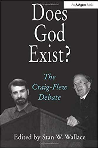 خرید و دانلود نسخه کامل کتاب Does God Exist?: The Craig-Flew Debate – Pdf_684604f5ce149.jpeg خرید و دانلود نسخه کامل کتاب Does God Exist?: The Craig-Flew Debate – Pdf