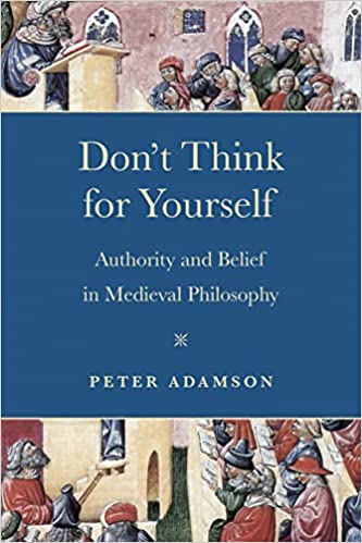خرید و دانلود نسخه کامل کتاب Don’t Think for Yourself: Authority and Belief in Medieval Philosophy – Pdf_6846047f08480.jpeg خرید و دانلود نسخه کامل کتاب Don’t Think for Yourself: Authority and Belief in Medieval Philosophy – Pdf