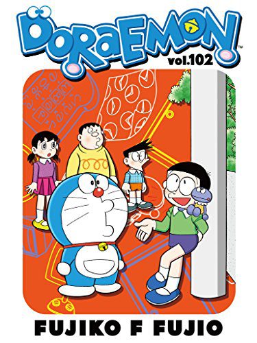 خرید و دانلود نسخه کامل کتاب DORAEMON vol.102 – + pdf_6846803de642a.jpeg خرید و دانلود نسخه کامل کتاب DORAEMON vol.102 – + pdf