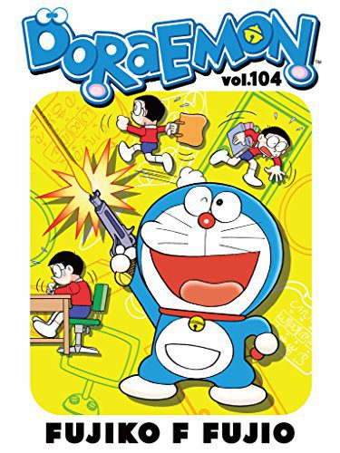 خرید و دانلود نسخه کامل کتاب DORAEMON vol.104 – + pdf_68468027f0922.jpeg خرید و دانلود نسخه کامل کتاب DORAEMON vol.104 – + pdf