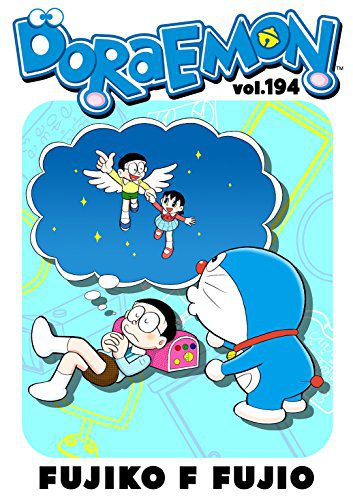 خرید و دانلود نسخه کامل کتاب DORAEMON vol.194 – + pdf_6846769ce91f5.jpeg خرید و دانلود نسخه کامل کتاب DORAEMON vol.194 – + pdf
