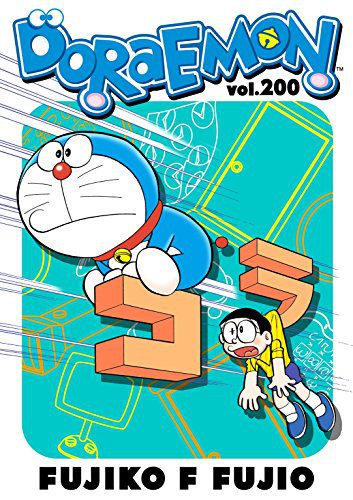 خرید و دانلود نسخه کامل کتاب DORAEMON vol.200 – + pdf_6846765b72faa.jpeg خرید و دانلود نسخه کامل کتاب DORAEMON vol.200 – + pdf