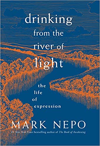 خرید و دانلود نسخه کامل کتاب Drinking from the River of Light: The Life of Expression – + Pdf_6845636f20ba2.jpeg خرید و دانلود نسخه کامل کتاب Drinking from the River of Light: The Life of Expression – + Pdf