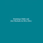خرید و دانلود نسخه کامل کتاب Dynamic Characterisation of Analogue-to-Digital Converters (Kluwer international series in engineering and computer science, Volume 860)
