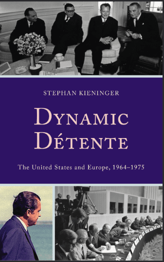 خرید و دانلود نسخه کامل کتاب Dynamic Détente. The United States and Europe, 1964–1975 – PDF_683e508456215.png خرید و دانلود نسخه کامل کتاب Dynamic Détente. The United States and Europe, 1964–1975 – PDF