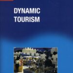 خرید و دانلود نسخه کامل کتاب Dynamic Tourism: Journeying with Change –  PDF