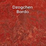 خرید و دانلود نسخه کامل کتاب Dzogchen: Bardo (Dzogchen Teaching Series) –  +  pdf