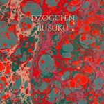 خرید و دانلود نسخه کامل کتاب Dzogchen: BuSuKu (Dzogchen Teaching Series) –  +  pdf
