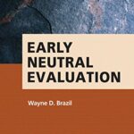 خرید و دانلود نسخه کامل کتاب Early Neutral Evaluation –  +  Pdf