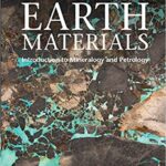 خرید و دانلود نسخه کامل کتاب Earth Materials: Introduction to Mineralogy and Petrology (2nd Edition) – PDF