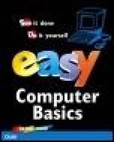خرید و دانلود نسخه کامل کتاب Easy Computer Basics_68615c9f7305d.jpeg خرید و دانلود نسخه کامل کتاب Easy Computer Basics