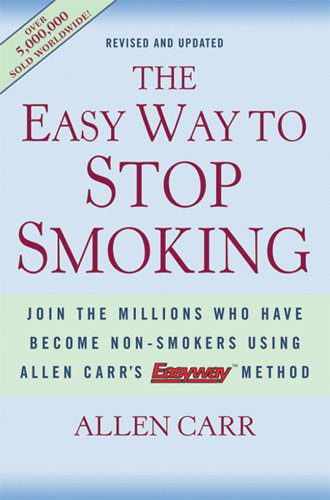 خرید و دانلود نسخه کامل کتاب EASY WAY TO STOP SMOKING THIRD EDITION – PDF_68455863779d7.jpeg خرید و دانلود نسخه کامل کتاب EASY WAY TO STOP SMOKING THIRD EDITION – PDF