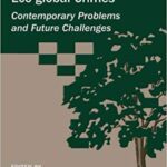 خرید و دانلود نسخه کامل کتاب (Eco-global Crimes:  Contemporary Problems and Future Challenges (Green Criminology