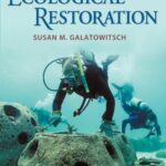 خرید و دانلود نسخه کامل کتاب Ecological Restoration BY Galatowitsch –  pdf
