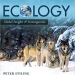 خرید و دانلود نسخه کامل کتاب Ecology: Global Insights & Investigations (2nd Edition) –  Pdf