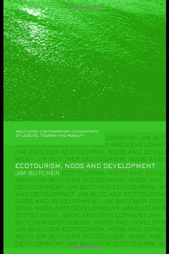خرید و دانلود نسخه کامل کتاب Ecotourism, NGOs and Development: A critical analysis (Contempory Geographies of Leisure, Tourism and Mobility) – PDF_683e6ee18f0f3.jpeg خرید و دانلود نسخه کامل کتاب Ecotourism, NGOs and Development: A critical analysis (Contempory Geographies of Leisure, Tourism and Mobility) – PDF