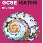 خرید و دانلود نسخه کامل کتاب Edexcel GCSE Maths Higher Student Book –  Pdf