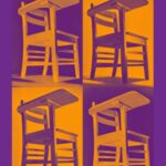 خرید و دانلود نسخه کامل کتاب Educating the ‘Right’ Way: Markets, Standards, God, and Inequality (2nd Edition) –  Pdf
