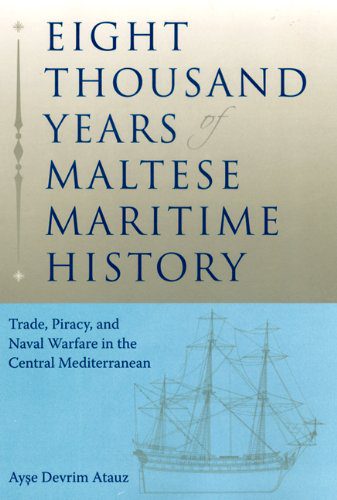 خرید و دانلود نسخه کامل کتاب Eight Thousand Years of Maltese Maritime History – PDF_683e7930b89ff.jpeg خرید و دانلود نسخه کامل کتاب Eight Thousand Years of Maltese Maritime History – PDF