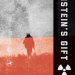 خرید و دانلود نسخه کامل کتاب Einstein’s Gift (3rd Edition) BY Thiessen –  +  Pdf