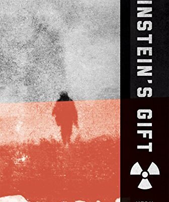 خرید و دانلود نسخه کامل کتاب Einstein’s Gift (3rd Edition) BY Thiessen –  +  Pdf